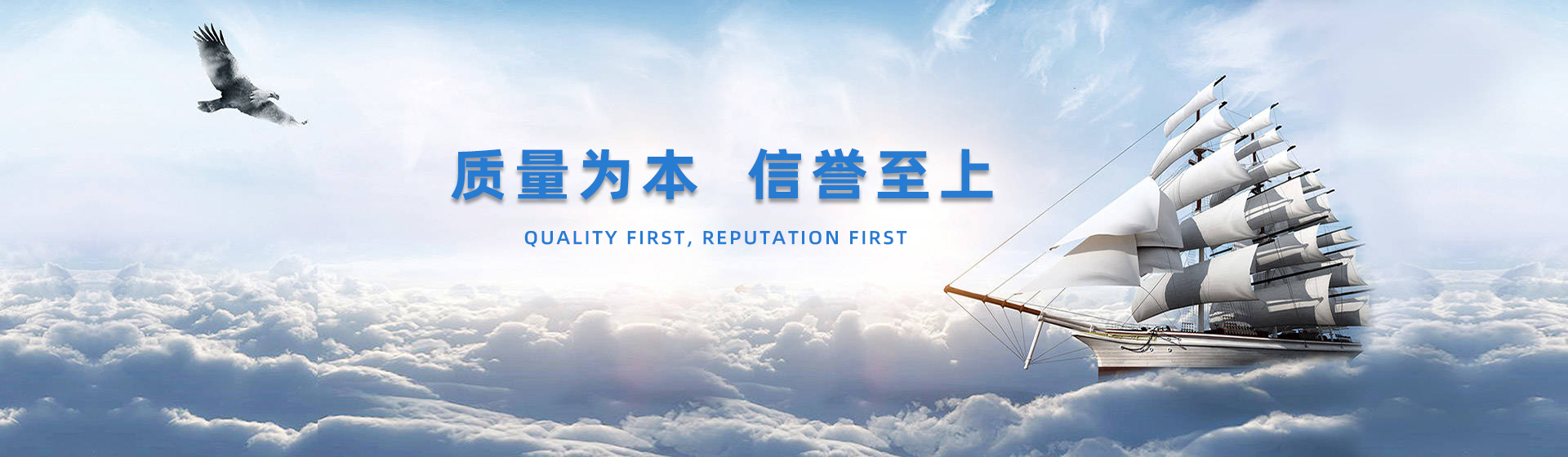 仁布分气缸厂家|仁布分汽包|仁布蒸汽分气缸|仁布锅炉分汽缸|仁布分汽缸