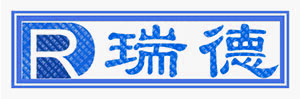 仁布分气缸厂家|仁布分汽包|仁布蒸汽分气缸|仁布锅炉分汽缸|仁布分汽缸